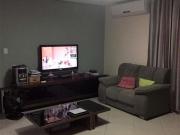 Apartamento para Locação em Rio de Janeiro/RJ Piedade 2...