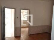 Apartamento para Locação em Rio de Janeiro/RJ Piedade 2...