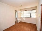 Apartamento para Locação em Rio de Janeiro/RJ Piedade 2...