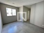 Apartamento para Locação em Rio de Janeiro/RJ Piedade 2...