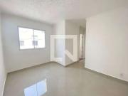 Apartamento para Locação em Rio de Janeiro/RJ Piedade 2...