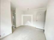 Apartamento para Locação em Rio de Janeiro/RJ Piedade 2...