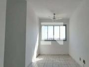 Apartamento para Locação em Rio de Janeiro/RJ Piedade 2...