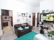 Apartamento para Locação em Rio de Janeiro/RJ Piedade 2...