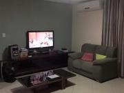 Apartamento para Locação em Rio de Janeiro/RJ Piedade 2...