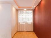 Apartamento para Locação em Rio de Janeiro/RJ Piedade 2...