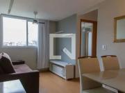 Apartamento para Locação em Rio de Janeiro/RJ Piedade 2...