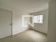 Apartamento para Locação em Rio de Janeiro/RJ Piedade 2...