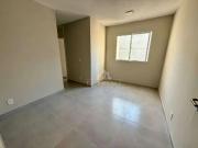 Apartamento para Locação em Rio de Janeiro/RJ Piedade 2...