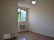 Apartamento para Locação em Rio de Janeiro/RJ Piedade 2...