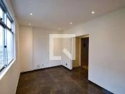 Apartamento para Locação em Rio de Janeiro/RJ Piedade 2...