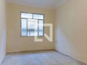 Apartamento para Locação em Rio de Janeiro/RJ Piedade 2...