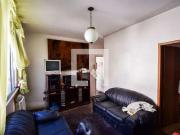Apartamento para Locação em Rio de Janeiro/RJ Piedade 2...