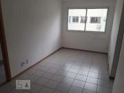 Apartamento para Locação em Rio de Janeiro/RJ Piedade 2...