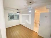 Apartamento para Locação em Rio de Janeiro/RJ Piedade 2...