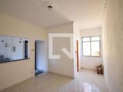 Apartamento para Locação em Rio de Janeiro/RJ Piedade 2...