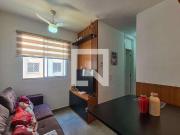 Apartamento para Locação em Rio de Janeiro/RJ Piedade 2...