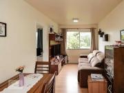 Apartamento para Locação em Rio de Janeiro/RJ Piedade 3...