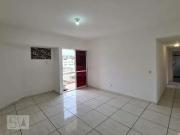 Apartamento para Locação em Rio de Janeiro/RJ Piedade 3...