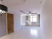 Apartamento para Locação em Rio de Janeiro/RJ Piedade 3...