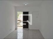 Apartamento para Locação em Rio de Janeiro/RJ Piedade 3...