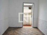 Apartamento para Locação em Rio de Janeiro/RJ Piedade 3...
