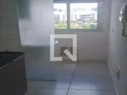 Apartamento para Locação em Rio de Janeiro/RJ Pilares 1...