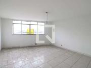 Apartamento para Locação em Rio de Janeiro/RJ Pilares 1...