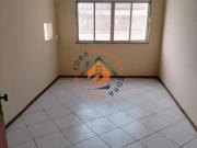 Apartamento para Locação em Rio de Janeiro/RJ Pilares 1...
