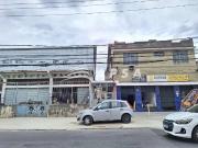 Apartamento para Locação em Rio de Janeiro/RJ Pilares 1...