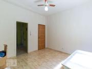Apartamento para Locação em Rio de Janeiro/RJ Pilares 2...