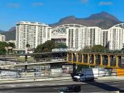 Apartamento para Locação em Rio de Janeiro/RJ Pilares 2...