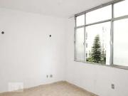 Apartamento para Locação em Rio de Janeiro/RJ Pilares 2...