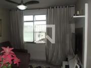 Apartamento para Locação em Rio de Janeiro/RJ Pilares 2...