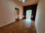 Apartamento para Locação em Rio de Janeiro/RJ Pilares 2...