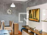 Apartamento para Locação em Rio de Janeiro/RJ Pilares 2...