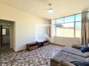 Apartamento para Locação em Rio de Janeiro/RJ Pilares 2...