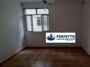Apartamento para Locação em Rio de Janeiro/RJ Pilares 2...