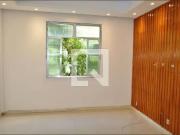 Apartamento para Locação em Rio de Janeiro/RJ Pilares 2...
