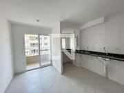 Apartamento para Locação em Rio de Janeiro/RJ Pilares 2...