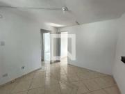 Apartamento para Locação em Rio de Janeiro/RJ Pilares 2...