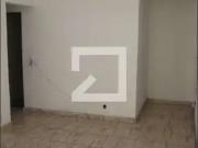 Apartamento para Locação em Rio de Janeiro/RJ Pilares 2...
