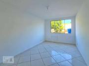Apartamento para Locação em Rio de Janeiro/RJ Pilares 2...