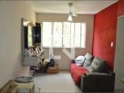 Apartamento para Locação em Rio de Janeiro/RJ Pilares 2...