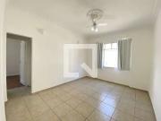 Apartamento para Locação em Rio de Janeiro/RJ Pilares 2...