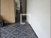 Apartamento para Locação em Rio de Janeiro/RJ Pilares 2...
