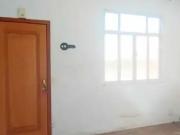 Apartamento para Locação em Rio de Janeiro/RJ...