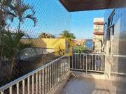 Apartamento para Locação em Rio de Janeiro/RJ...