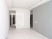Apartamento para Locação em Rio de Janeiro/RJ...