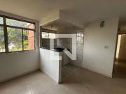 Apartamento para Locação em Rio de Janeiro/RJ...